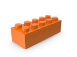 Orange Brick Studios