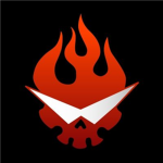 Senton Assault Force (SAF)