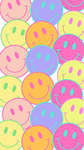 Mia’s ugc