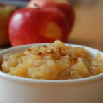 The Applesauce Cult