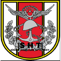 | STH | Hakkari Yüksekova Kalesi