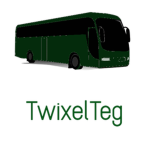 TwixelTeg