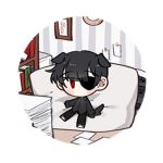카e 클럽 팬 그룹