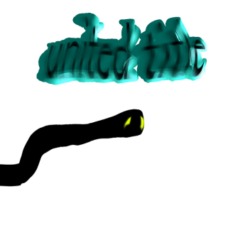 meet Wormbo! *REMAKE*