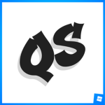 Quantum Studio Roblox Group
