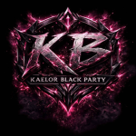 KAELOR BLACK
