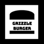 Grizzlé Burger