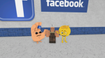 Look at all those memes