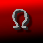 Ω studio