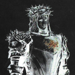 DYSORSION.