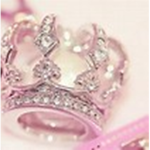 Royale high pageant