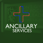 CMC | Ancillary Department
