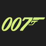 007's