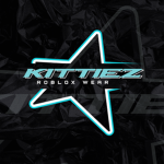 *+Kittiez+*