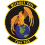 73rd Special Operations Squadron