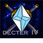 Decter IV