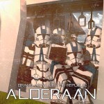 [GAMEPASSES] Alderaan