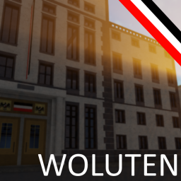 Woluten, Germany