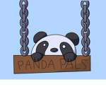 The Official Panda Pals