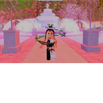 L&S Besty Roblox