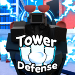 THE SCAMMERS GOOFY BASE