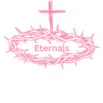 GoatDrops X Eternals