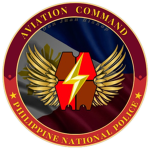 AC︱ Aviation Command