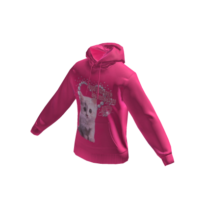 MIU HOODIE VV2026 thumbnail
