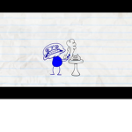 Never give up! And u know u don’t give up u pro ok