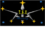 The Soul Empire Academy