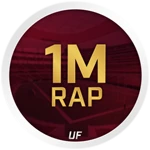 Game Badge Icon