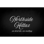 Northside Hittaz