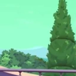 ✧