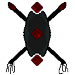 Canus Tribe of Bo'wonsisk