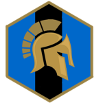 TEE | Spartans