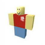 The Robloxain Myth Hunters Group Thumbnail