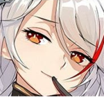 Eugen's Heaven