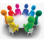 Friends group :D12345