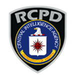 Central Intelligence Agency[Remmington City]