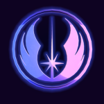 Tһе Jedi Ordеr