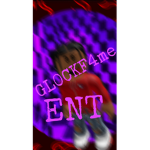 G BROKEZSSSS