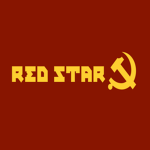Red Star Diner