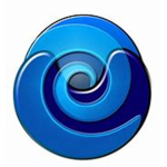Random Group for Developing