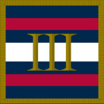 [HBC] 3rd Company Training Grounds, Fort Scott