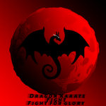 Dragon Karate