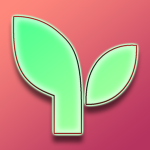 SproutWorks