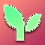 SproutWorks Group Thumbnail