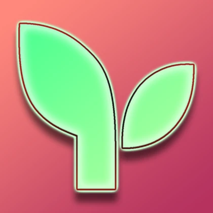 SproutWorks Roblox group icon