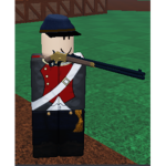 69th WC battalion