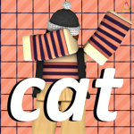 Cool Cat's Cafe